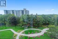 612 - 2350 BRIDLETOWNE CIRCLE | Toronto Ontario | Slide Image Sixteen