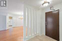 612 - 2350 BRIDLETOWNE CIRCLE | Toronto Ontario | Slide Image Six