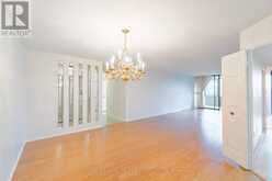 612 - 2350 BRIDLETOWNE CIRCLE | Toronto Ontario | Slide Image Eight