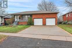 48 DEBORA DRIVE | Grimsby Ontario | Slide Image Forty