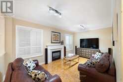 45 FORECASTLE ROAD | Vaughan Ontario | Slide Image Nine