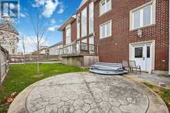 18 ALAI CIRCLE | Markham Ontario | Slide Image Forty