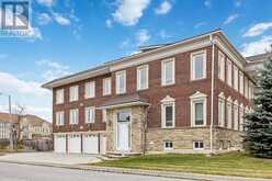 18 ALAI CIRCLE | Markham Ontario | Slide Image Six