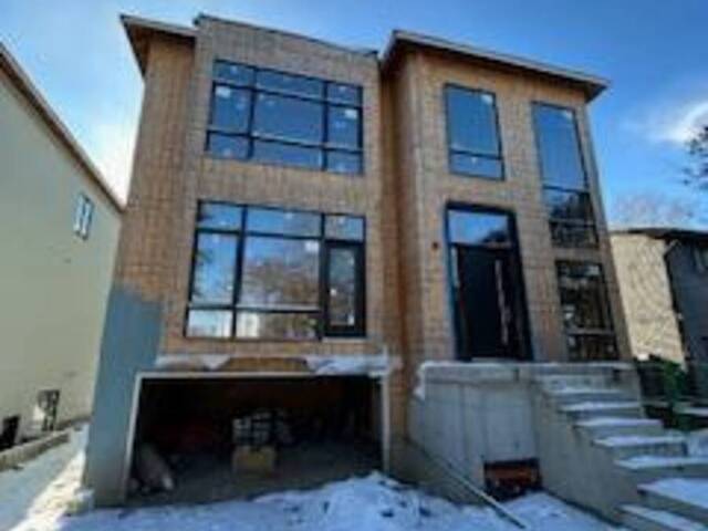 53 LITTLE AVENUE Barrie Ontario, L4N 2Z4