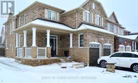 1402 GORD VINSON AVENUE | Clarington Ontario | Slide Image One