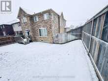 1402 GORD VINSON AVENUE | Clarington Ontario | Slide Image Thirty-four