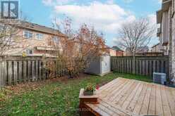 2237 BRAESWOOD LANE | Burlington Ontario | Slide Image Thirty-nine