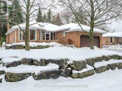 17 PATRICIA PLACE Bobcaygeon Ontario, K0M 1A0