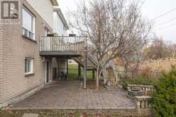 33 VESELI COURT | Bradford West Gwillimbury Ontario | Slide Image Thirty-five