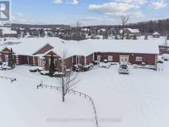 8882 HIGHWAY 89 Alliston Ontario, L9R 1V1