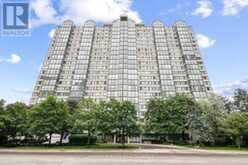 1409 - 350 WEBB DRIVE | Mississauga Ontario | Slide Image One