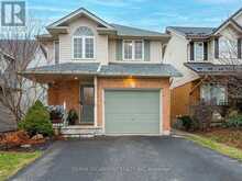 56 CEDARVALE AVENUE | Guelph Ontario | Slide Image One