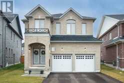 61 MAC CAMPBELL WAY | Bradford West Gwillimbury Ontario | Slide Image One