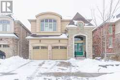 584 PINERY TRAIL | Waterloo Ontario | Slide Image One