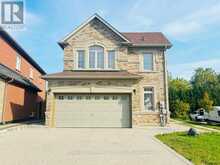 24 HAZELTON AVENUE | Hamilton Ontario | Slide Image One