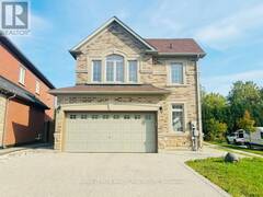 24 HAZELTON AVENUE Hamilton Ontario, L9B 0E7