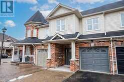 3 DELIGHT WAY | Whitby Ontario | Slide Image One