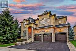 350 PARADELLE DRIVE | Richmond Hill Ontario | Slide Image One