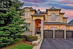 350 PARADELLE DRIVE | Richmond Hill Ontario | Slide Image Two