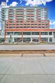 415 - 180 ENTERPRISE BOULEVARD | Markham Ontario | Slide Image Thirty-nine