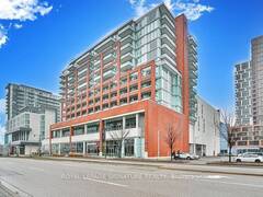 415 - 180 ENTERPRISE BOULEVARD Markham Ontario, L6G 0G4