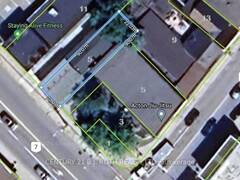 5 MAIN STREET N Halton Hills Ontario, L7J 1G8