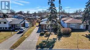 49 DREYER DRIVE E | Ajax Ontario | Slide Image Eighteen