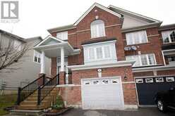 31 LATCHFORD WAY | Whitby Ontario | Slide Image One