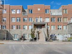 212 - 5 RICHGROVE DRIVE Toronto Ontario, M9R 0A3