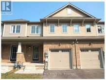 7771 WHITE PINE CRESCENT | Niagara Falls Ontario | Slide Image One