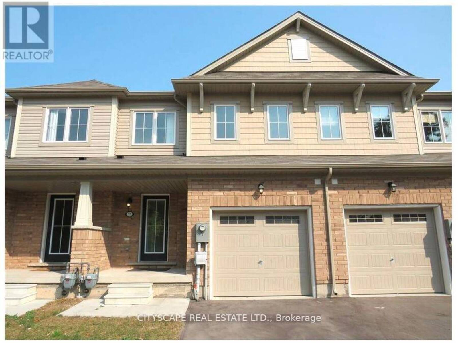 7771 WHITE PINE CRESCENT, Niagara Falls, Ontario L2H 3R5