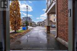 202 - 2333 SAWGRASS DRIVE | Oakville Ontario | Slide Image Twenty-five