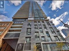 310 - 115 BLUE JAYS WAY Toronto Ontario, M5V 0N4