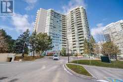 705 - 7250 YONGE STREET | Vaughan Ontario | Slide Image One