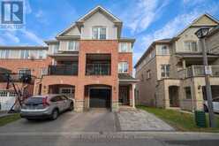 553 ROSSLAND ROAD E | Ajax Ontario | Slide Image One