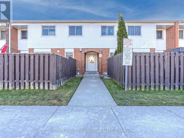 147 - 1010 GLEN STREET Oshawa Ontario, L1J 6J2