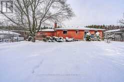 2007 SNOW VALLEY ROAD | Springwater Ontario | Slide Image Twenty-one