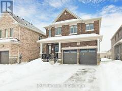 32 DOC LOUGHEED AVENUE Dundalk Ontario, N0C 1B0