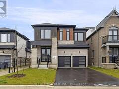 14 COULTERVILLE DRIVE Caledon Ontario, L7C 1Z9