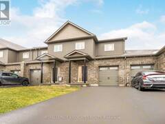 205 BEASLEY CRESCENT Prince Edward Ontario, K0K 2T0