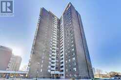 1205 - 5 OLD SHEPPARD AVENUE E | Toronto Ontario | Slide Image One