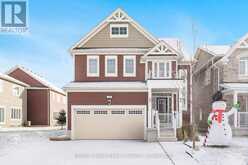 26 DUNES DRIVE | Wasaga Beach Ontario | Slide Image One