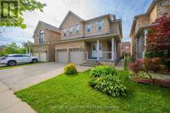 159 WRIGHT CRESCENT | Niagara-on-the-Lake Ontario | Slide Image Two