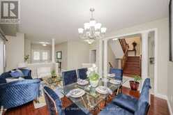 159 WRIGHT CRESCENT | Niagara-on-the-Lake Ontario | Slide Image Nine