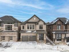 29 TYLER AVENUE Erin Ontario, N0B 1T0