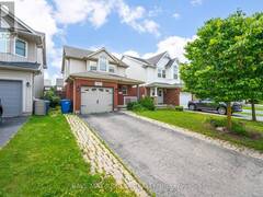 43 SINCLAIR STREET Guelph Ontario, N1L 1R7