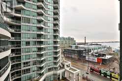 820 - 230 QUEENS QUAY W | Toronto Ontario | Slide Image Twenty-four