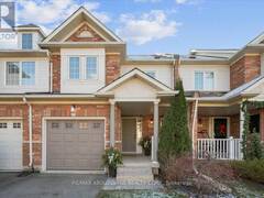 4880 VERDI STREET Alton Ontario, L7M 0H4