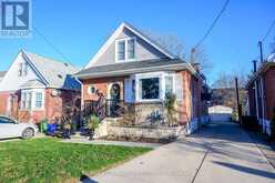 85 BARONS AVENUE S | Hamilton Ontario | Slide Image Three