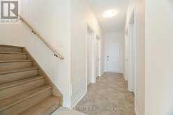 19 MUMBAI DRIVE | Markham Ontario | Slide Image Thirty-seven